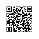 SIT8208AC-31-28S-16-367667X QRCode