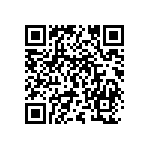 SIT8208AC-31-28S-20-000000X QRCode