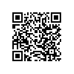 SIT8208AC-31-28S-20-000000Y QRCode