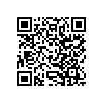 SIT8208AC-31-28S-31-250000T QRCode