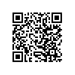 SIT8208AC-31-28S-38-000000T QRCode