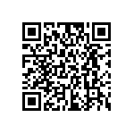 SIT8208AC-31-28S-4-096000T QRCode