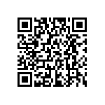 SIT8208AC-31-28S-66-660000X QRCode