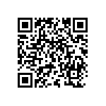 SIT8208AC-31-28S-72-000000T QRCode