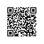 SIT8208AC-31-28S-74-175824X QRCode