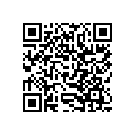 SIT8208AC-31-28S-74-176000T QRCode