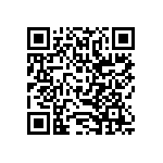 SIT8208AC-31-28S-74-250000X QRCode