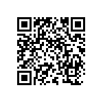 SIT8208AC-31-33E-12-288000X QRCode