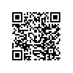 SIT8208AC-31-33E-24-000000T QRCode