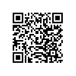 SIT8208AC-31-33E-24-000000Y QRCode