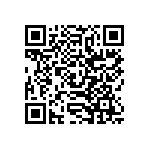 SIT8208AC-31-33E-33-333300T QRCode