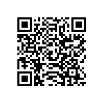 SIT8208AC-31-33E-33-333300Y QRCode