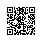 SIT8208AC-31-33E-4-000000X QRCode