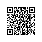 SIT8208AC-31-33E-4-096000Y QRCode