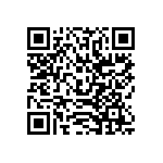 SIT8208AC-31-33E-48-000000Y QRCode