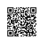 SIT8208AC-31-33E-50-000000Y QRCode