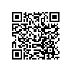 SIT8208AC-31-33E-6-000000T QRCode