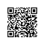 SIT8208AC-31-33E-60-000000Y QRCode