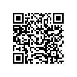 SIT8208AC-31-33E-66-000000Y QRCode