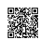 SIT8208AC-31-33E-66-660000X QRCode