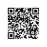 SIT8208AC-31-33E-66-666600T QRCode