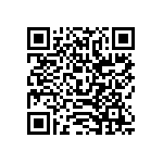 SIT8208AC-31-33E-74-175824Y QRCode