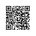 SIT8208AC-31-33E-74-176000T QRCode