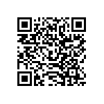 SIT8208AC-31-33E-74-176000X QRCode