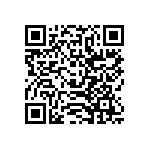 SIT8208AC-31-33S-12-800000Y QRCode