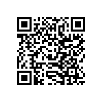 SIT8208AC-31-33S-16-368000T QRCode