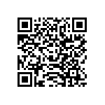 SIT8208AC-31-33S-16-369000Y QRCode