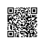 SIT8208AC-31-33S-19-200000T QRCode