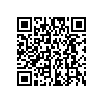 SIT8208AC-31-33S-3-570000X QRCode