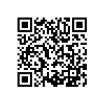 SIT8208AC-31-33S-54-000000X QRCode