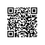 SIT8208AC-31-33S-54-000000Y QRCode