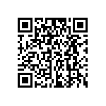 SIT8208AC-31-33S-6-000000T QRCode