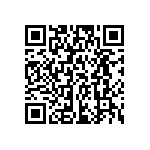 SIT8208AC-31-33S-62-500000X QRCode