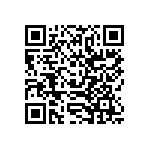 SIT8208AC-31-33S-66-000000T QRCode