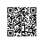 SIT8208AC-31-33S-66-000000Y QRCode