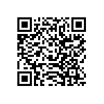 SIT8208AC-31-33S-66-600000Y QRCode