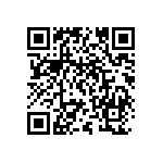 SIT8208AC-31-33S-72-000000X QRCode