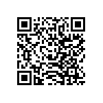 SIT8208AC-31-33S-72-000000Y QRCode