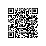 SIT8208AC-31-33S-74-175824T QRCode