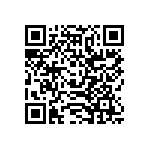 SIT8208AC-31-33S-77-760000X QRCode