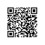 SIT8208AC-32-18E-16-000000Y QRCode