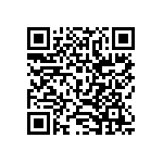 SIT8208AC-32-18E-16-368000X QRCode