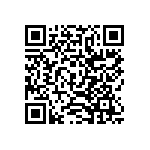 SIT8208AC-32-18E-32-768000Y QRCode