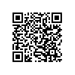 SIT8208AC-32-18E-33-333300T QRCode