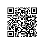 SIT8208AC-32-18E-35-840000X QRCode