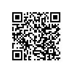 SIT8208AC-32-18E-50-000000T QRCode